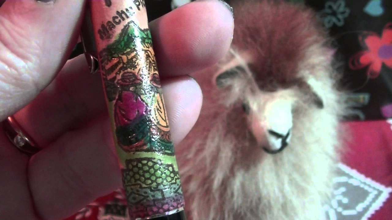 Bellissimo swap con Fiore ( Fiore98j)