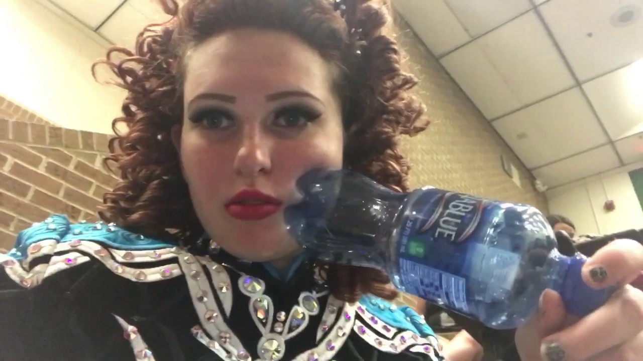 Columbus Feis | Vlog