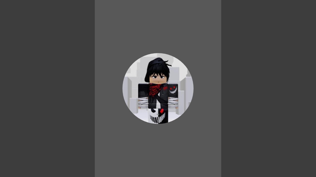 Arhangaming is live roblox escape the tsunami trading