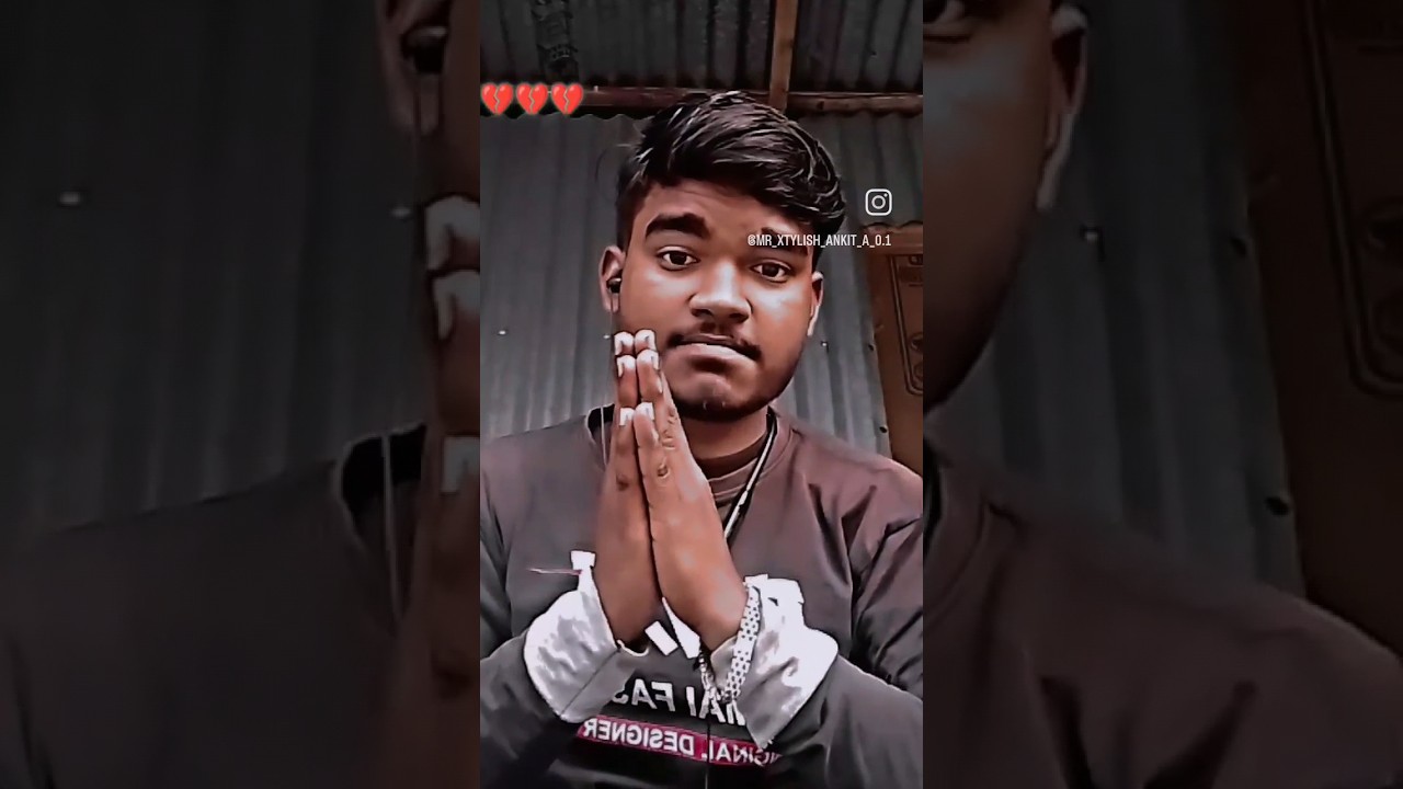 han to dur ke mangi mafi to her father 30 second video status Bhojpuri Pawan Singh 