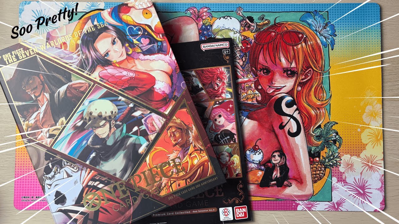 Так много НОВЫХ цельных изделий!