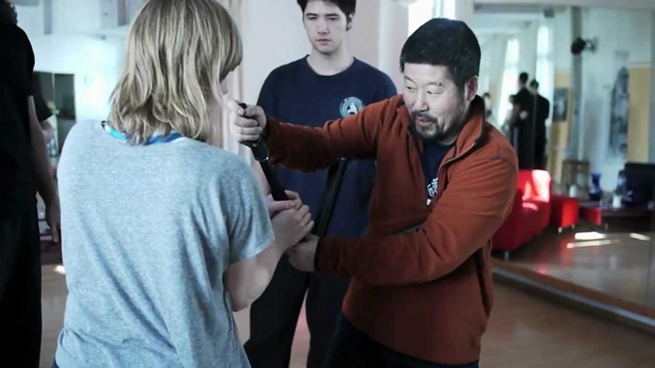 Berlin 2012 Private-1-Trailer