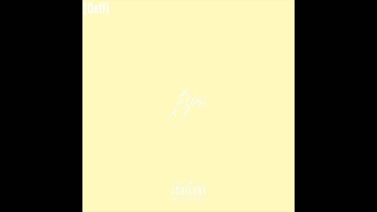 [Deff] - 