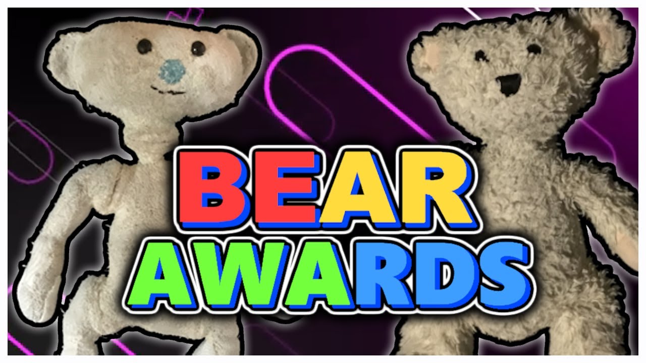 The BEAR Awards