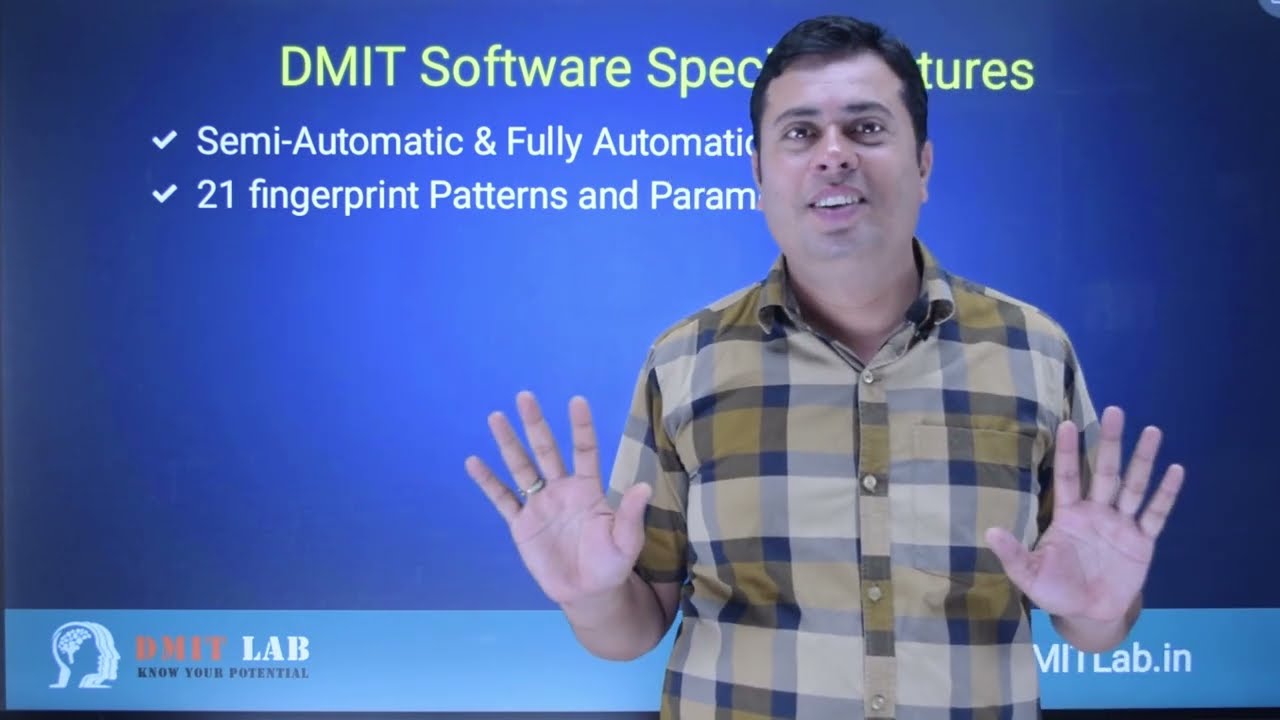 DMIT Software Price, DMIT Software Cost, DMIT Test Franchise, DMIT Franchise Cost in India