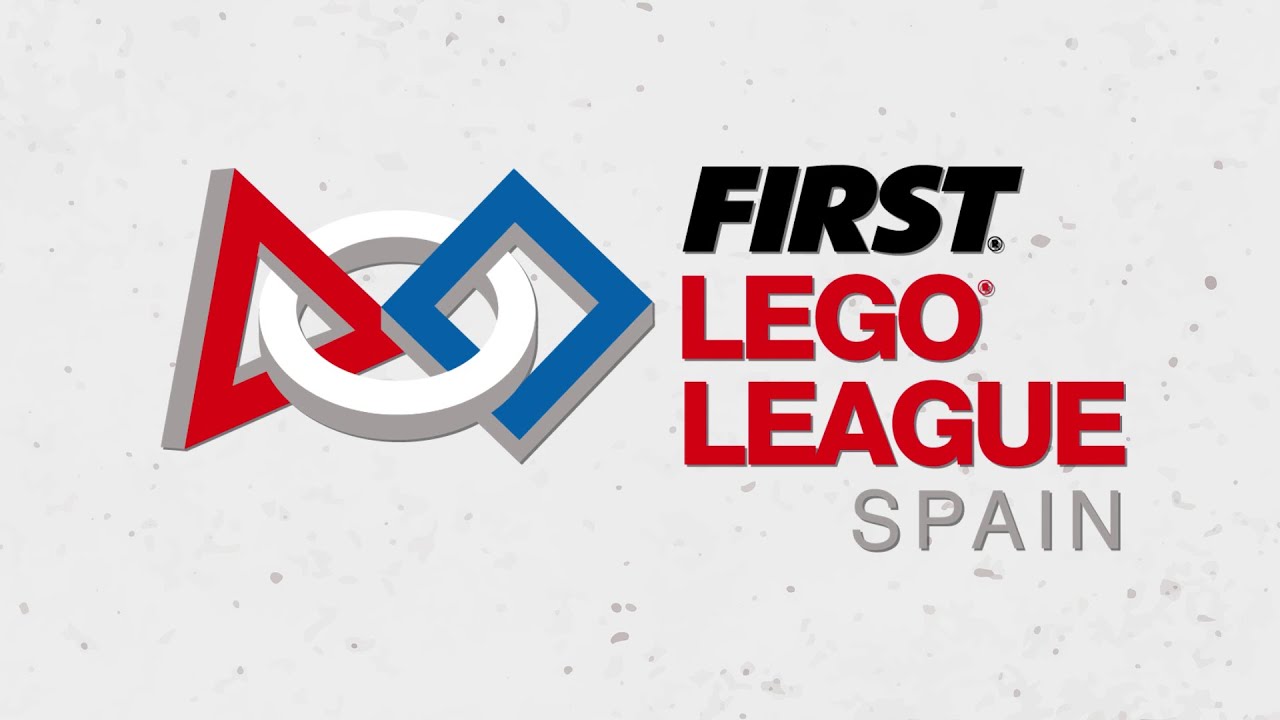 FIRST LEGO LEAGUE 2024. Vídeo promocional