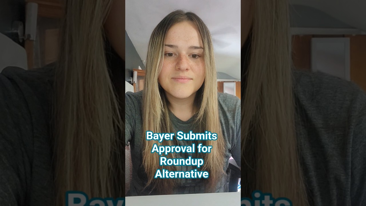 Bayer's Response to Roundup Lawsuits