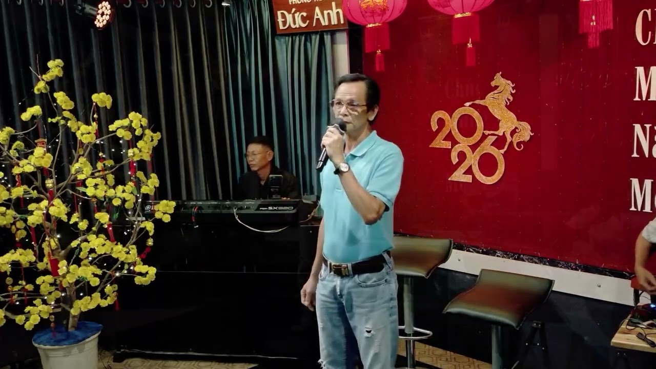 NẮNG THỦY TINH (TRỊNH CÔNG SƠN)