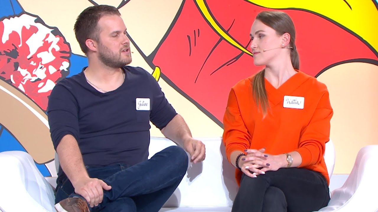 Les Z’amours : Jeux, Animaux, Malaises (ÇA PROMET 😂) | Émission Intégrale | EM6772