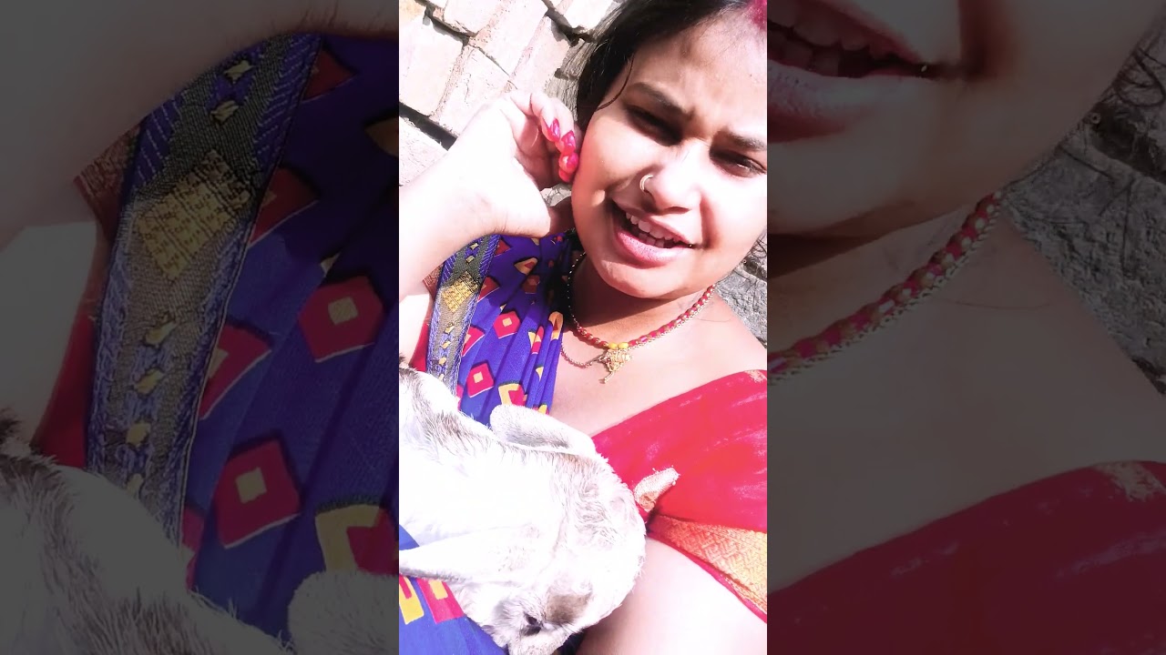 #khesarilalkajalraghwani
