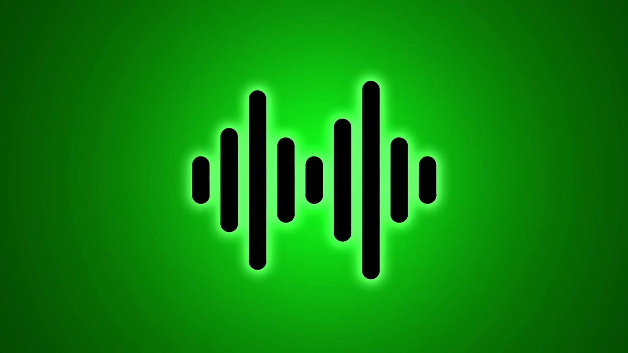 Gym Ambience Sound FX | Gym Real Ambience Sound Effects [ FREE DOWNLOAD ]