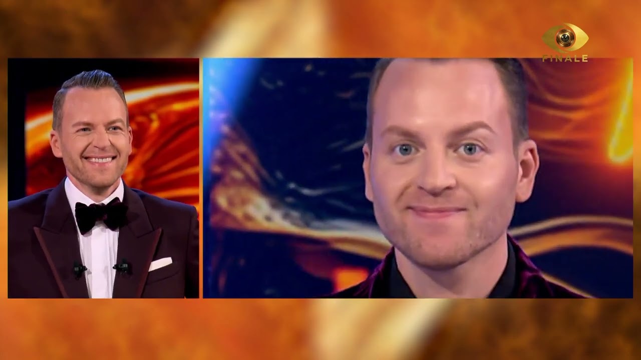 Aventura Big Brother, p&euml;rjetimet e 120 dit&euml;ve plot emocione
