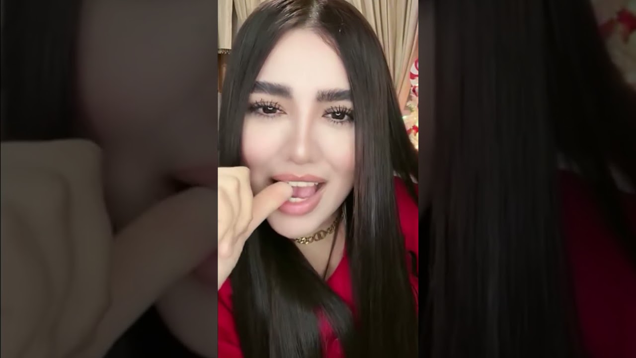 Samantha Periscope live update #483 💚 #live #stream #beautiful #makeup #vlog #periscope
