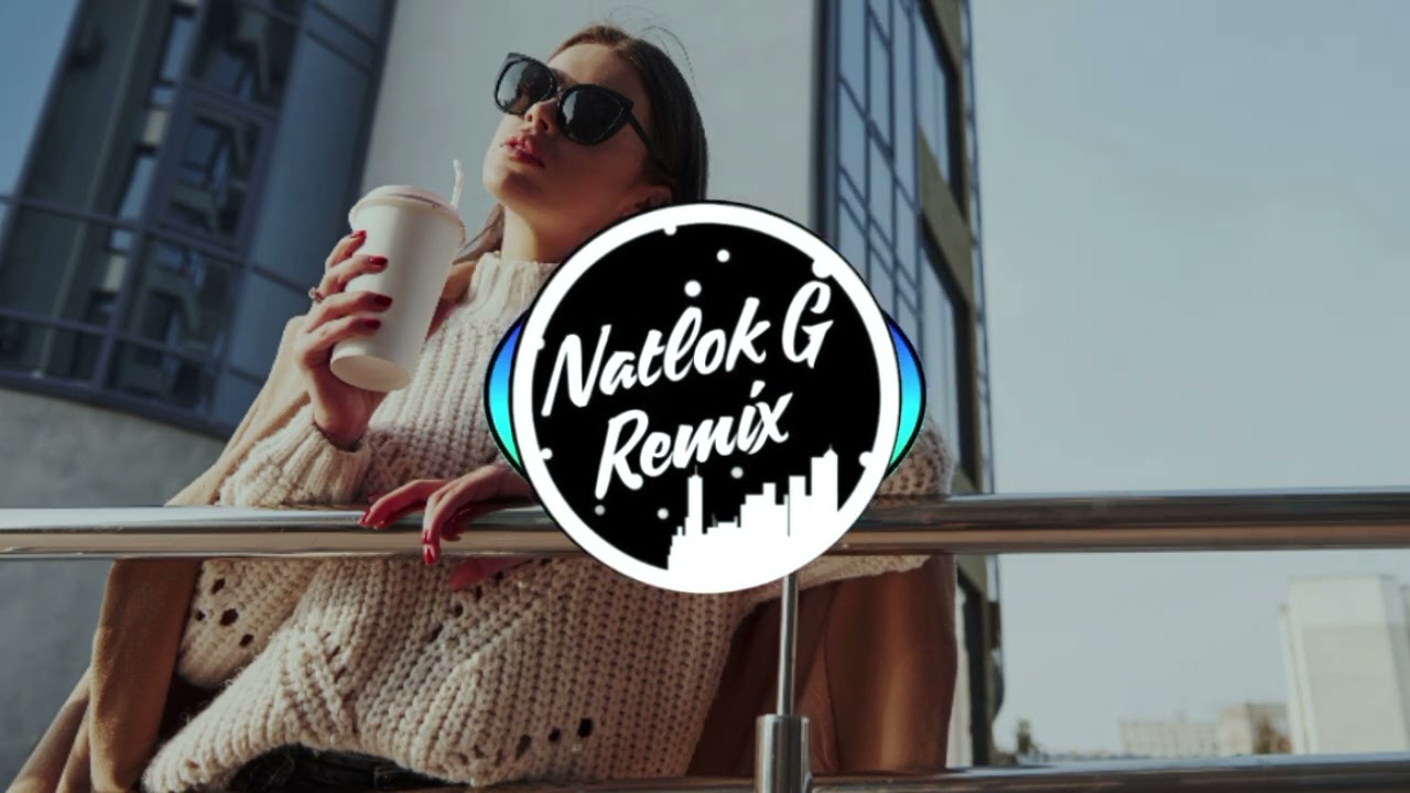 Chelsea Cutler - Missing Me (NATLOK G SwingBounce Remix)2026
