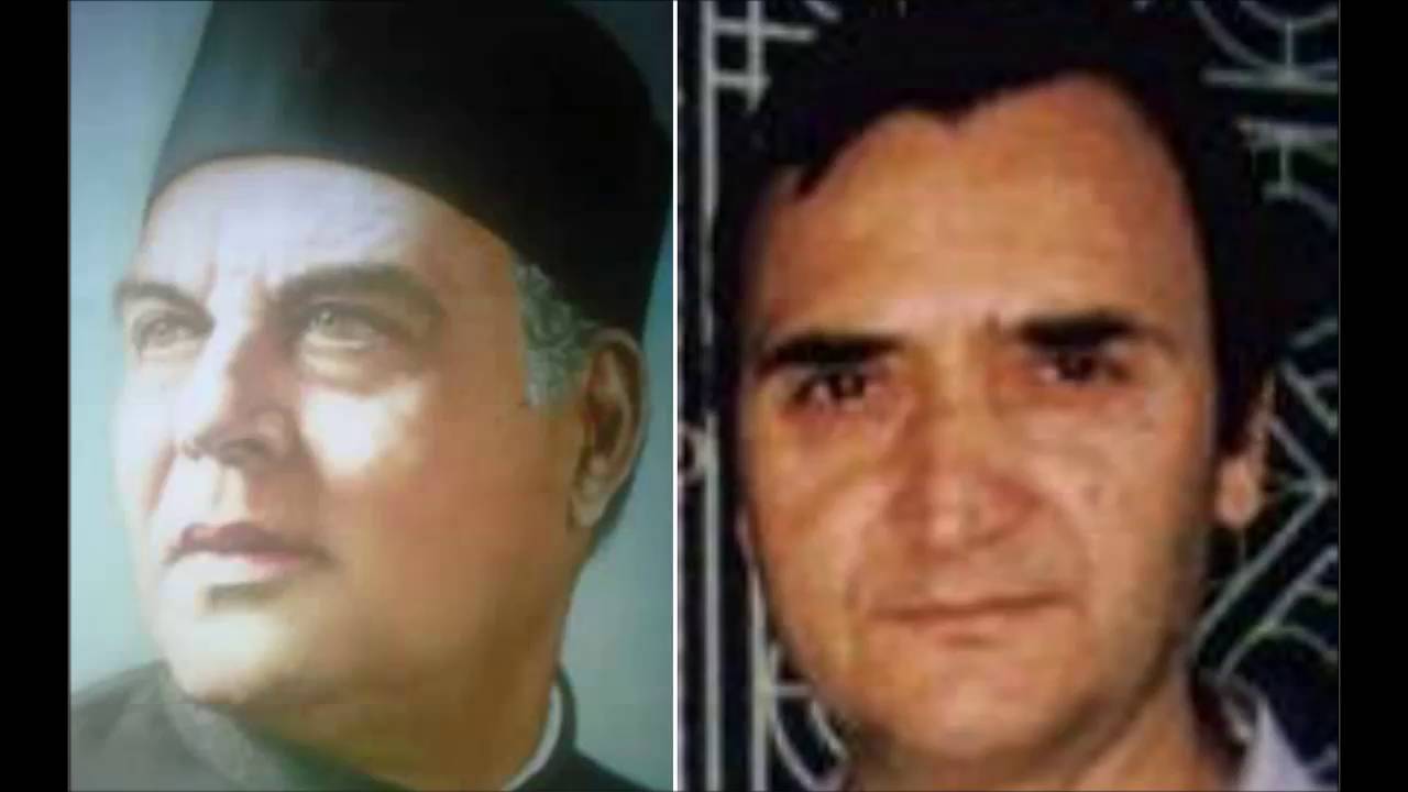 ΔΑΣΚΑΛΟΥΔΗΣ ΚΥΡIAZHΣ ΣΕ ΓΛΕΝΤΙ