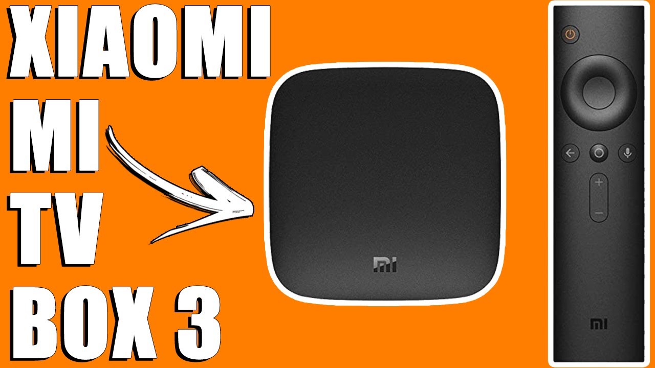 XIAOMI MI TV BOX 4K - ATIVANDO AS CONFIGURAÇÕES OCULTAS - NETFLIX - JOGOS E EMULADORES!