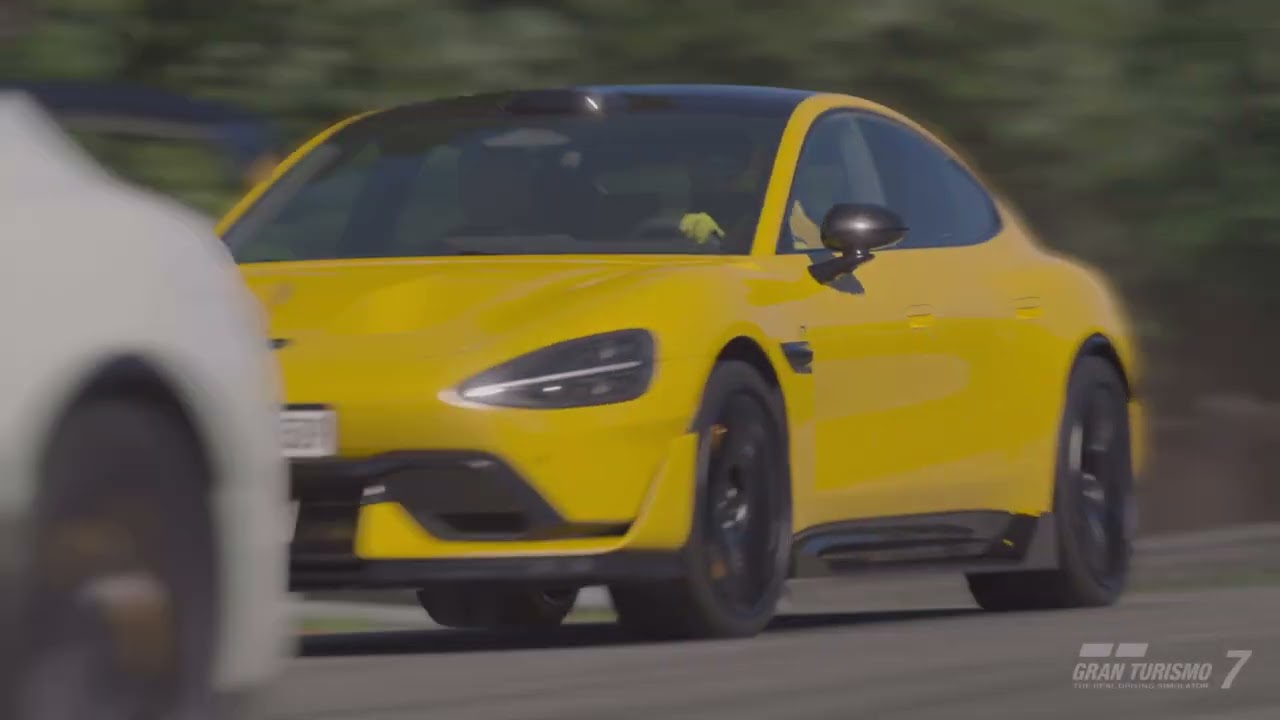 Gran Turismo 7_20260130011416