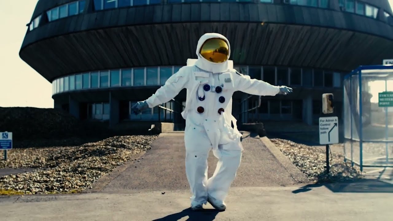 Eastern Elk - Moon and Stars