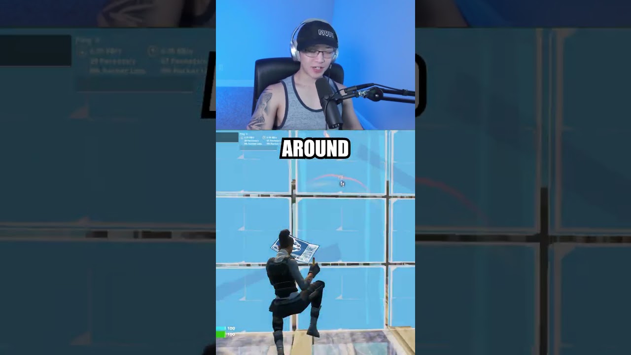 Внутри разума (научитесь играть с умом)