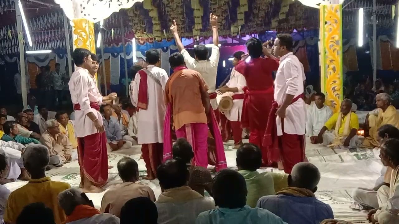 জয় নিতাই সম্প্রদায় ময়মনসিংহ একটি অসাধারণ কীর্তন করলো ২০২৬ সালের নতুন চেটিং দলের নাম্বার ০১৮৩০২২৮১৩০ 