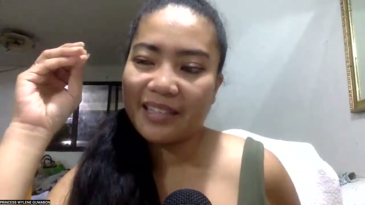 Closing Strategy For Network Marketers | Pinay Boss Academy Private Mastermind