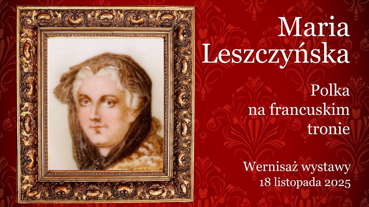 Wernisaż wystawy 
