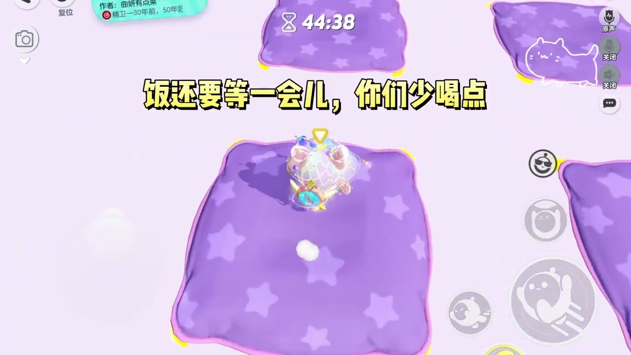 不是所有的真假千金，都会闹得你死我活.。#一口气看完 #小说 #故事