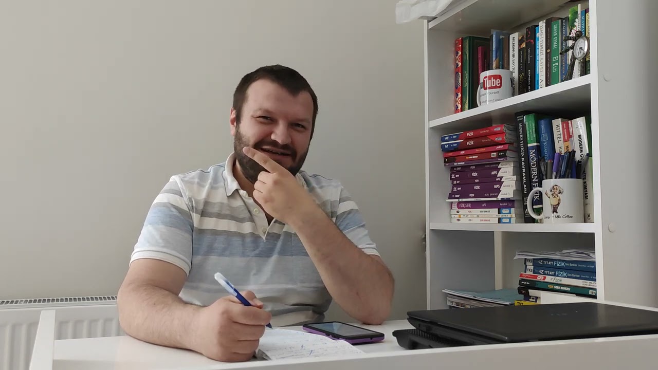 İstifa Edersem Memurluğa Dönebilir miyim? Sözleşmeliyken İstifa Edersem Dönebilir miyim? Nasıl?