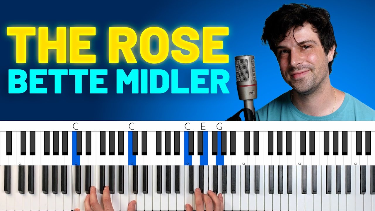 How To Play 