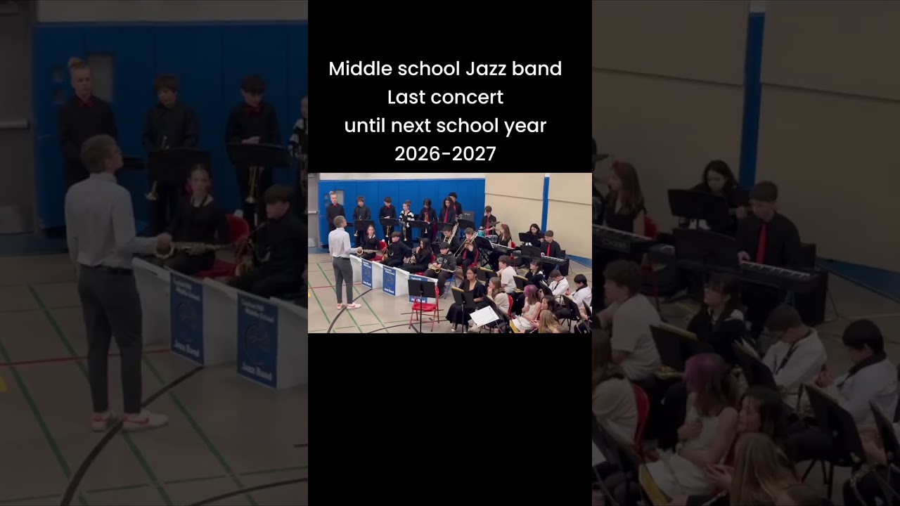 March 12, 2026