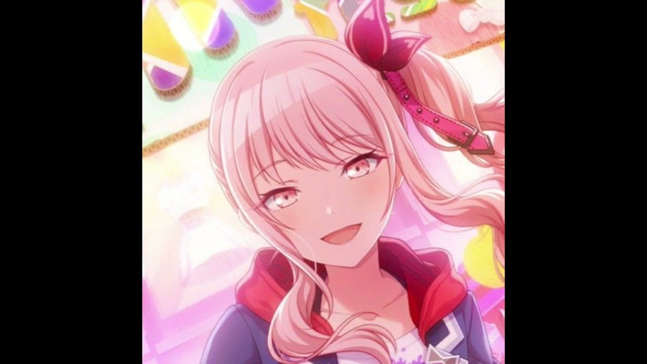 ☾ Nightcord at 25:00 X Meiko- ID smile[sped up] ☾