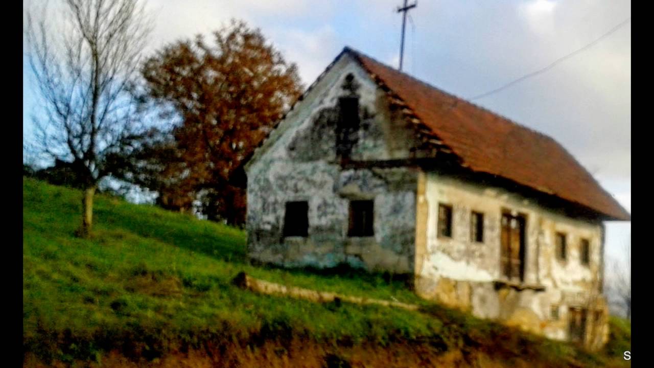 Zagorska Sela