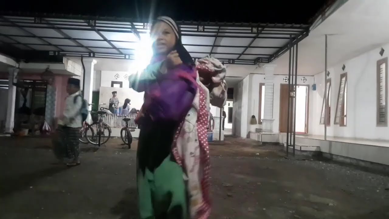 Top Track Arief - Slow Rock Melayu Viral karna Rembulan Malam Terjebak Dalam Tipuanmu🎵TANPA IKLAN