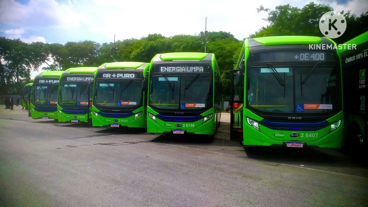 Tut transportes investimentos na compra da empresa 