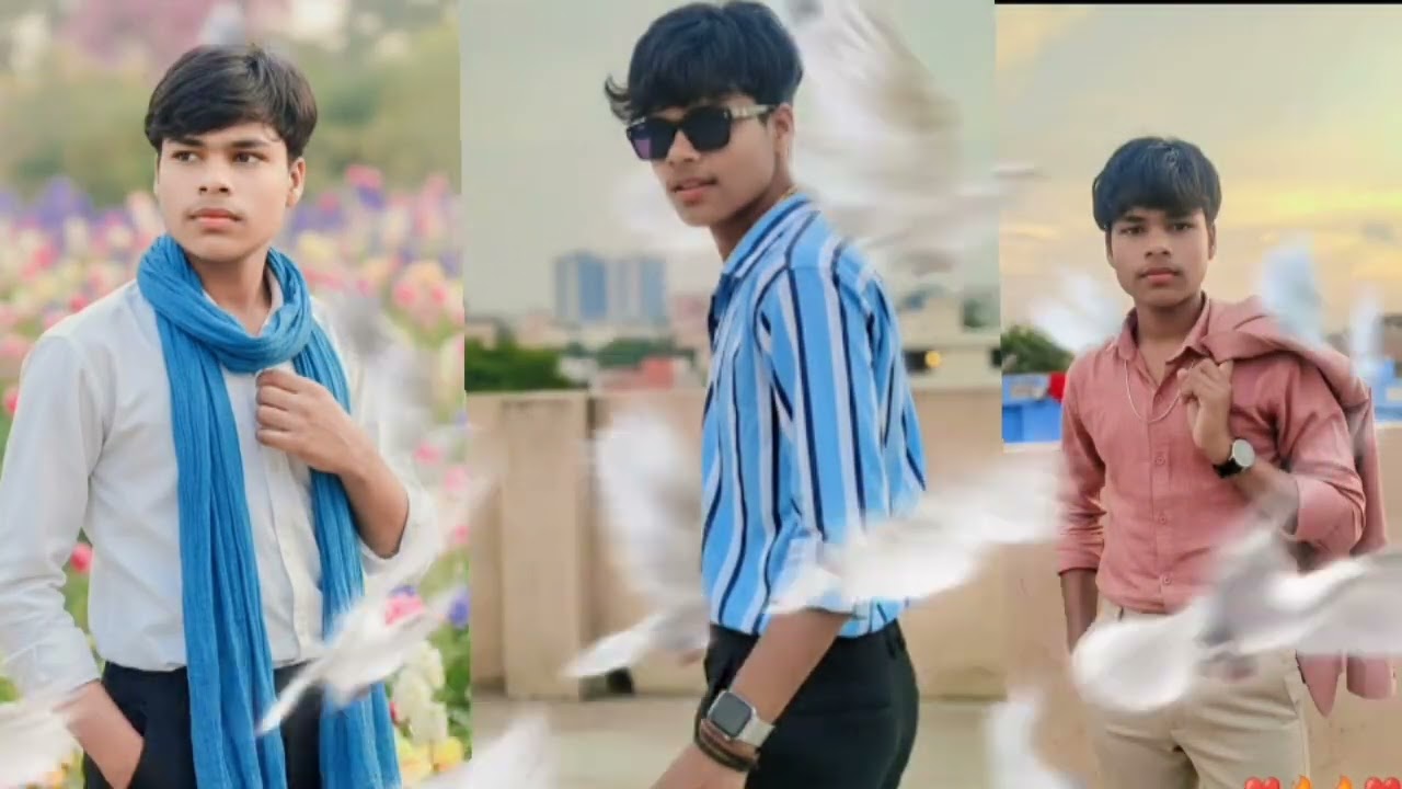 WARNING (Official Video) | MasoomSharma| Malika Kaliraman |Haryanvi Songs Haryanavi 2026