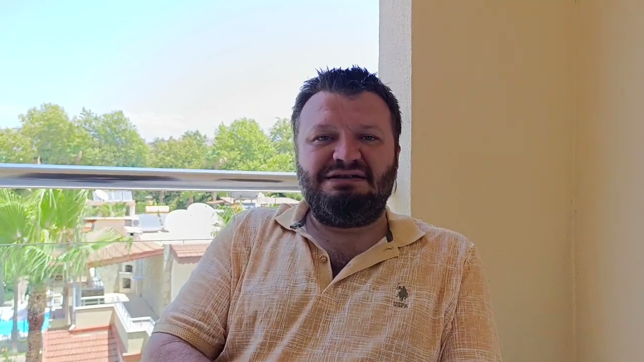 2025 temmuz zamlı &Uuml;CRETLİ &Ouml;ĞRETMEN MAAŞLARI saat bazında