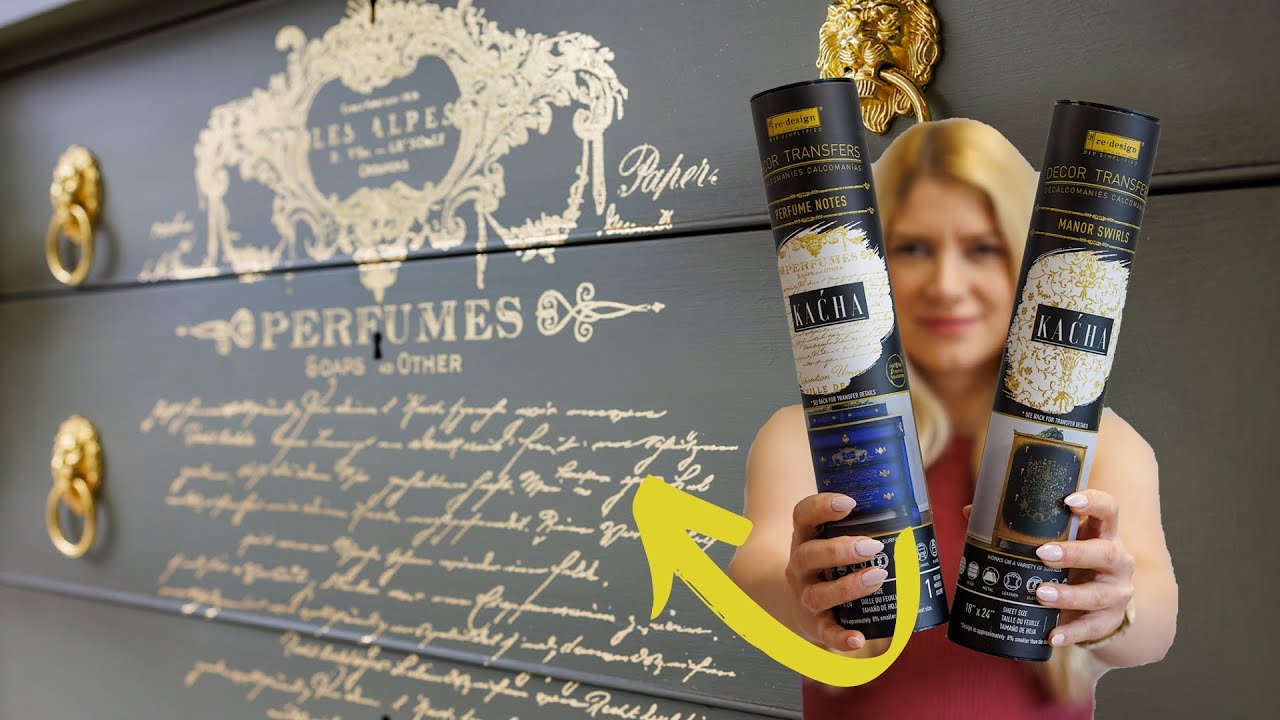 Game-Changing NEW Product You Didn't Know Existed