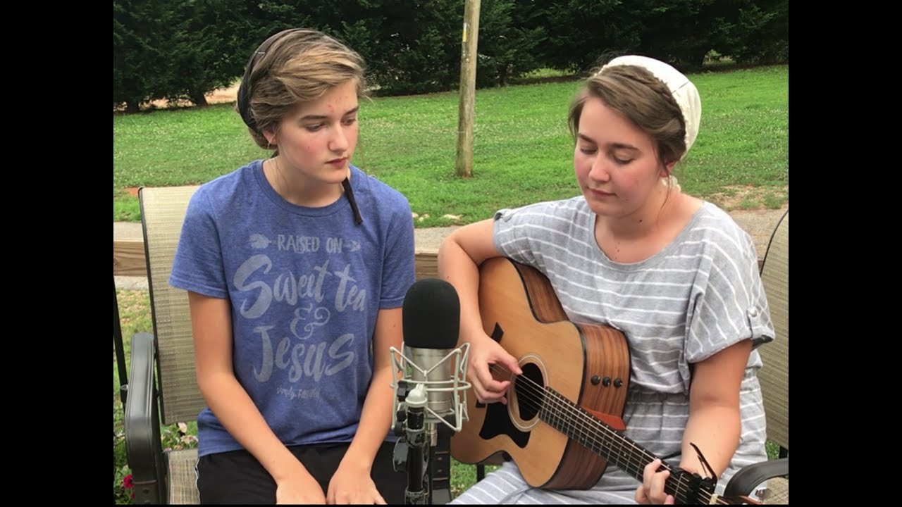 For Those Tears I Died - Marsha Stevens Cover by  Katrina & Friends