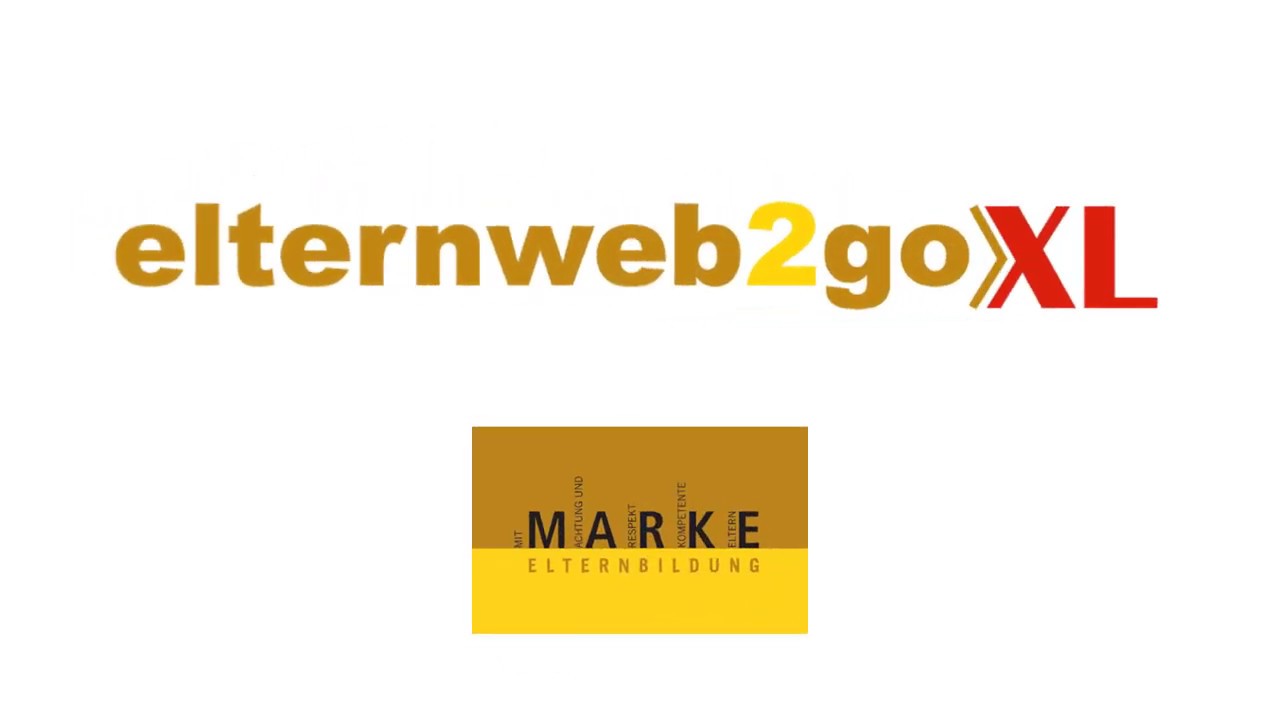 elternweb2go XL