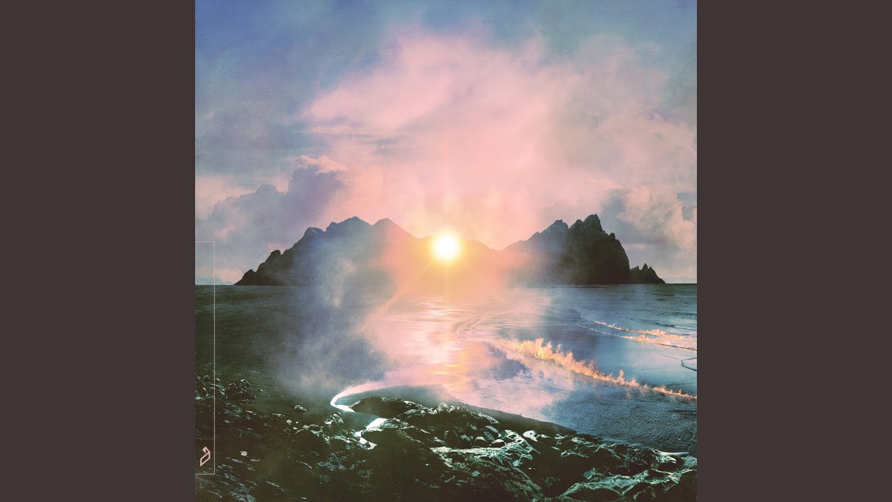 Afterglow