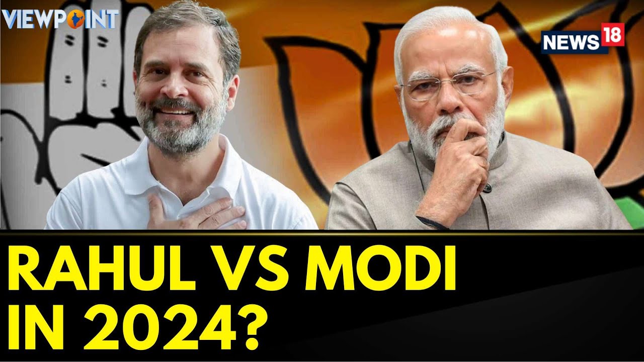 India Alliance Opposition | Opposition Party Faces Internal Slugfest Over PM Candidate? | News18