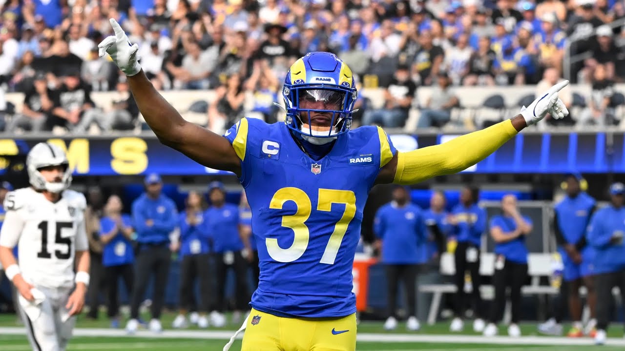 Quentin Lake || 2024-25 Season Highlights 