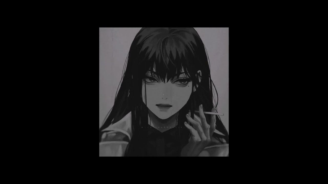 3 Doors Open - Kryptonite (slowed + reverb + deep)