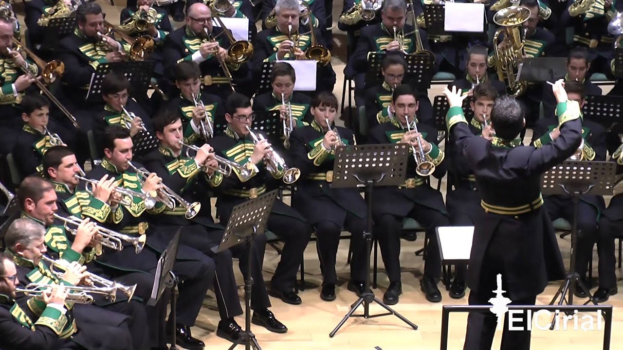 AM VERA CRUZ DE CAMPILLOS MALAGA 2016 