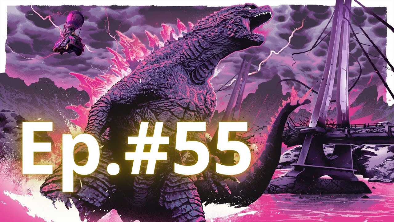 Vitajte v South parku Fortnite SOLO No build Ep.55
