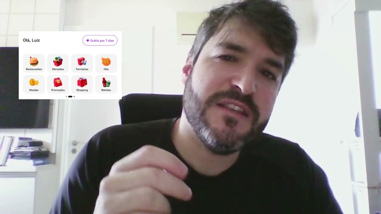 Técnicas avançadas para criação de imagens com Inteligência Artificial