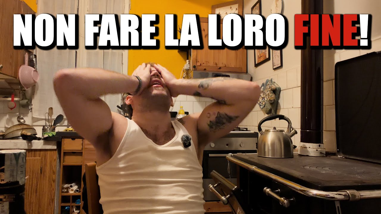 il primo motivo per cui devi migliorare con le ragazze...