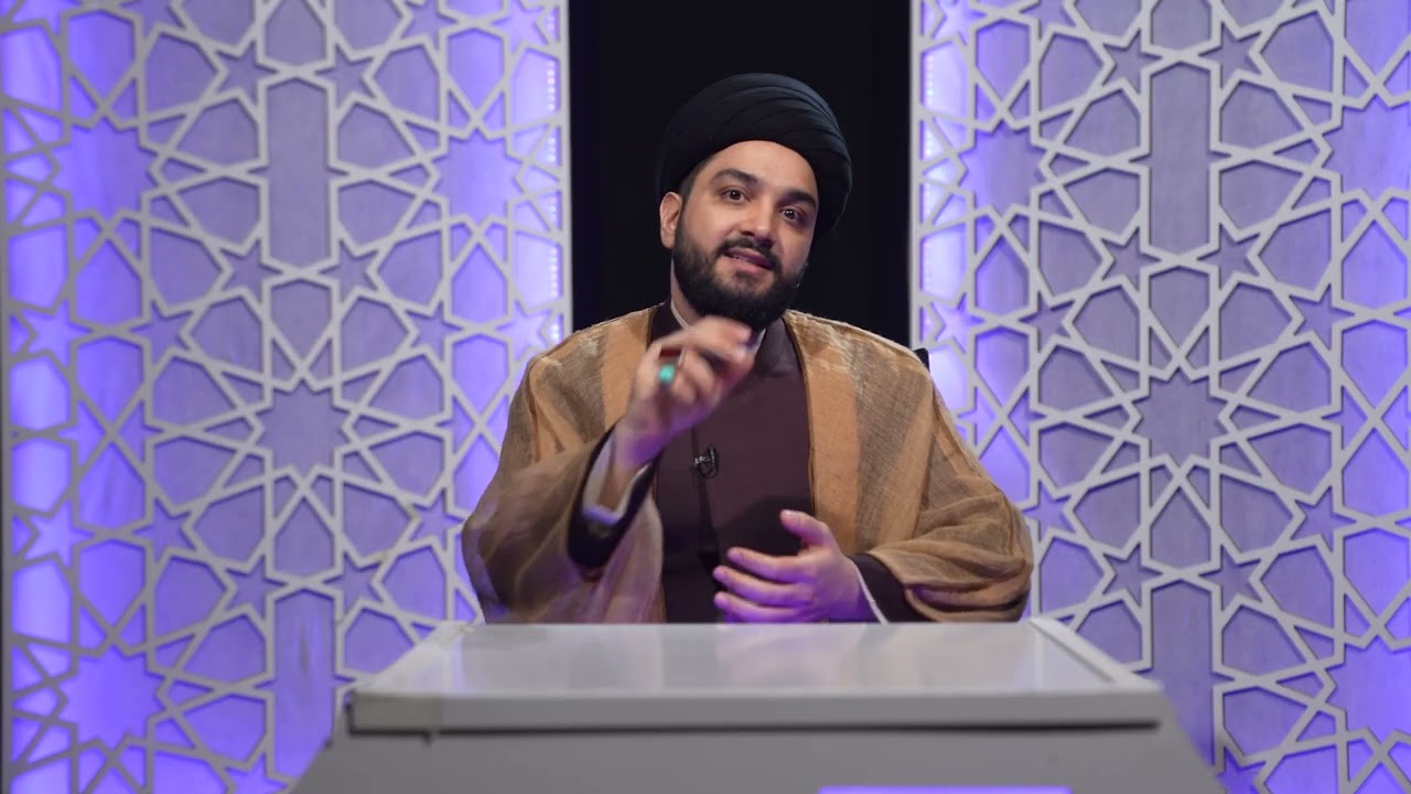 Aakhirat Ki Fasal | Duniya Ya Aakhirat? | Surah Shura 42:20