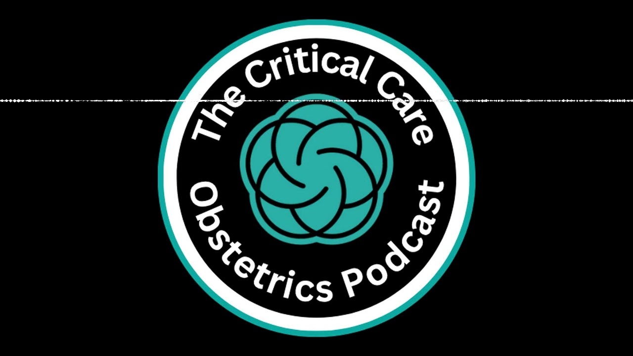 Listener Q&A Part 4: ARDS and Cardiomyopathy