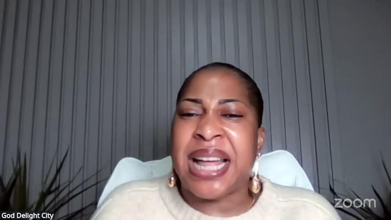 Waiting and expectant Families